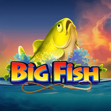 Big Fish